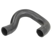 Cooling system hose Cylinder Head DWW506TT THERMOTEC for VW CRAFTER 30-35 Bus