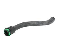 Cooling system hose DNX031TT THERMOTEC for OPEL ASTRA G Hatchback