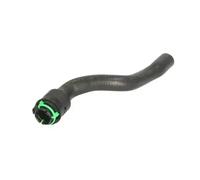 Cooling system hose DNX033TT THERMOTEC for OPEL VECTRA B