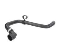 THERMOTEC DNX038TT Radiator hose