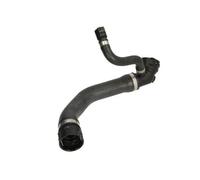 THERMOTEC DWB091TT Radiator hose