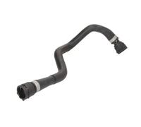 Cooling system hose DWB106TT THERMOTEC for BMW X5