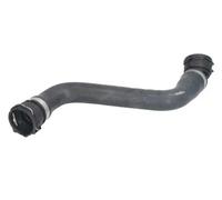 Fits THERMOTEC DWB127TT Radiator Hose DWB127TT The Thermotec product offer is a