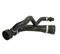 Radiator Hose for BMW E70 THERMOTEC DWB139TT NEW