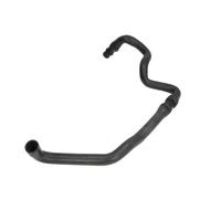Thermotec Radiator Hose DWB189TT – for MINI, Clubman, Coupe, Roadster
