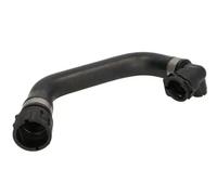 THERMOTEC DWB229TT Radiator hose