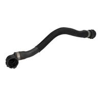 Cooling system hose DWB251TT THERMOTEC for BMW 3 Gran Turismo 3 Touring 3