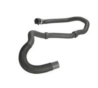 THERMOTEC DWC129TT Radiator hose