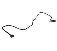 Fits THERMOTEC DWG016TT Radiator Hose DWG016TT The Thermotec product offer is a