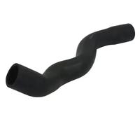 Cooling system hose DWM030TT THERMOTEC for MERCEDES-BENZ E-CLASS E-CLASS T-Model