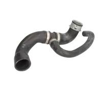 THERMOTEC DWM086TT Radiator hose