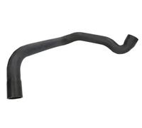 THERMOTEC DWM182TT Radiator hose