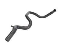 Cooling system hose DWR244TT THERMOTEC for DACIA LOGAN LOGAN MCV DUSTER