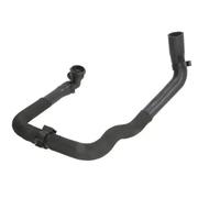 THERMOTEC DWW373TT Radiator hose