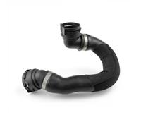 GATES 05-3887 Radiator hose