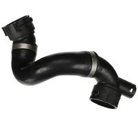 GATES 05-2822 Radiator hose
