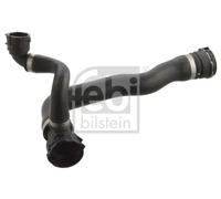 RADIATOR HOSE 103419 FOR M54 B30 3.0L M54 B22 2.2L M54 B25 2.5L 6cyl