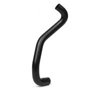 Coolant hoses and pipes GATES 3970 for CITROËN PEUGEOT