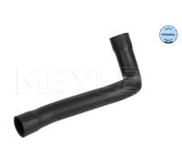 RADIATOR HOSE 319 115 3187 FOR BMW M50B20 M20B20 2.0L M50B25 M20B25 2.5L 6cyl