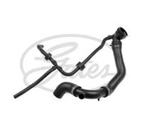 GATES 05-4074 Radiator hose