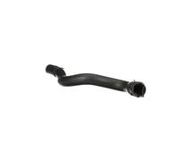 Radiator Hose Upper 05-4663 Gates Coolant 1207295 2S6H8B274CB 427554663 Quality