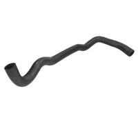 THERMOTEC DWR284TT Radiator hose