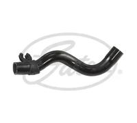 GATES 05-2997 Radiator hose