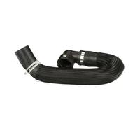 GATES 05-5261 Radiator hose