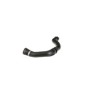 GATES 05-4855 Radiator hose