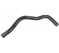 Cooling system hose EPDM (ethylene propylene diene Monomer (M-class) rubber)