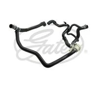 GATES 05-3634 Radiator hose