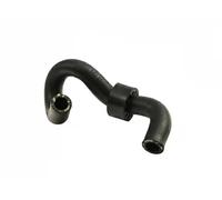 FAST FT61134 Radiator hose