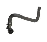 Radiator Hose for VW BORA GOLF THERMOTEC DWW324TT