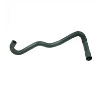 GATES 05-2855 Radiator hose