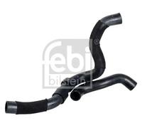 FEBI BILSTEIN 193733 Radiator hose