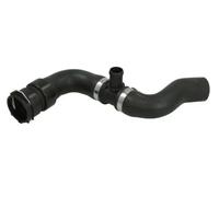 Cooling system hose EPDM (ethylene propylene diene Monomer (M-class) rubber)