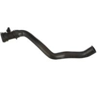 GATES 05-2689 Radiator hose