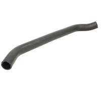 THERMOTEC DWW299TT Radiator Hose OE REPLACEMENT