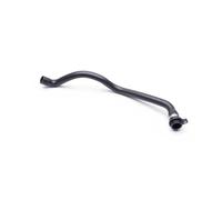RADIATOR HOSE 43SKV634 FOR BMW X5/SAV/E70 X6/SAC/E71/E72 N55B30A N54B30A 3.0L