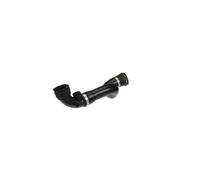 GATES 05-2842 Radiator hose
