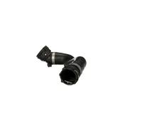 GATES 05-4853 Radiator hose