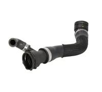 Cooling system hose EPDM (ethylene propylene diene Monomer (M-class) rubber)