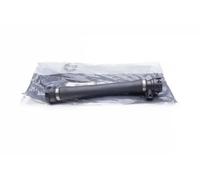 Coolant Hose Coolant Water Hose SKV For BMW 3; 17127507749