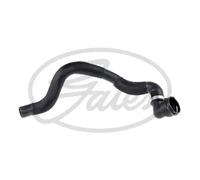 GATES 05-3431 Radiator hose