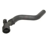 THERMOTEC DWW370TT Radiator hose