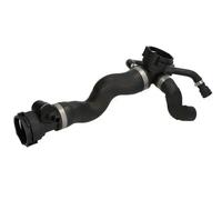 Thermotec Radiator Hose DWB234TT - EPDM Cooling Hose - for BMW 7 (F01,F02,F03,F04) 2008-2012