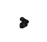 Cooling system hose EPDM (ethylene propylene diene Monomer (M-class) rubber)