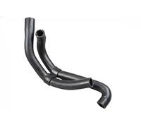 METZGER 2421327 Radiator hose