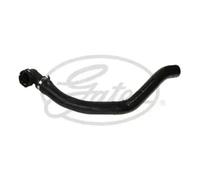 GATES 05-2713 Radiator hose