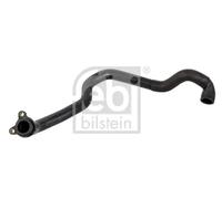 Radiator Hose 181752 Febi Coolant 11537552339 Genuine Top Quality Guaranteed New